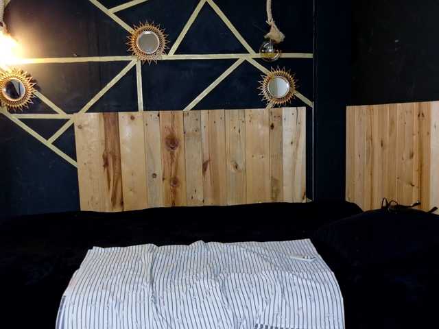 Tessa-morgan live cam on BongaCams