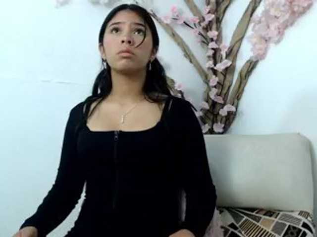 Tessa-morgan live cam on BongaCams