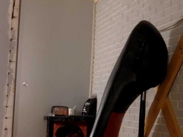 Tessa-morgan live cam preview