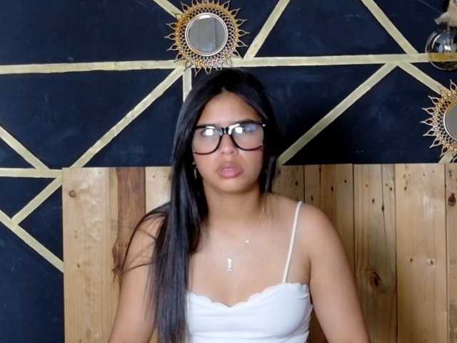 Tessa-morgan