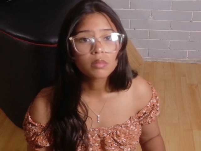 Tessa-morgan live cam on BongaCams