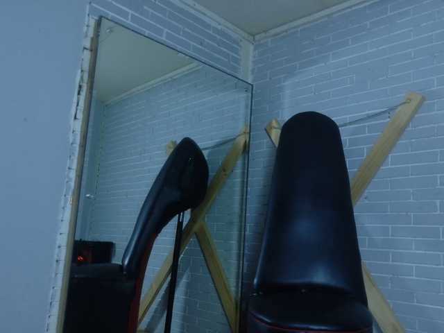 Tessa-morgan live cam on BongaCams
