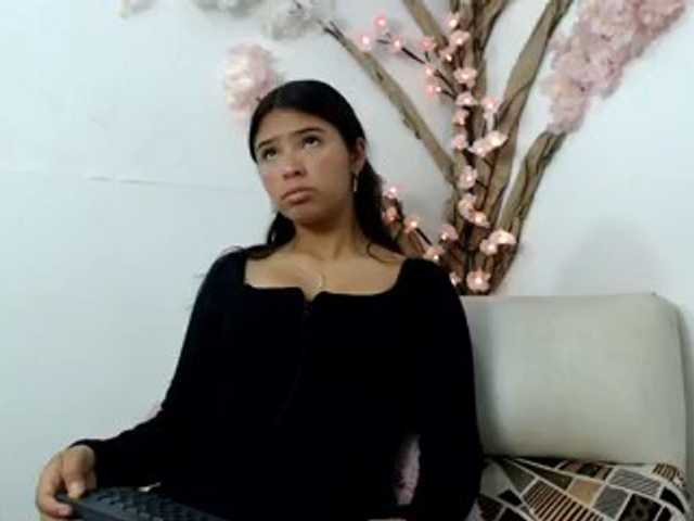 Tessa-morgan live cam on BongaCams