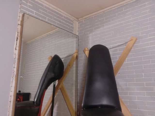 Tessa-morgan, live now on BongaCams