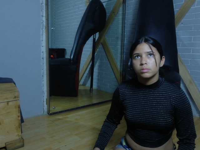 Tessa-morgan