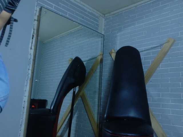 Tessa-morgan live cam on BongaCams