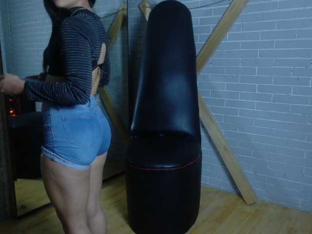Tessa-morgan