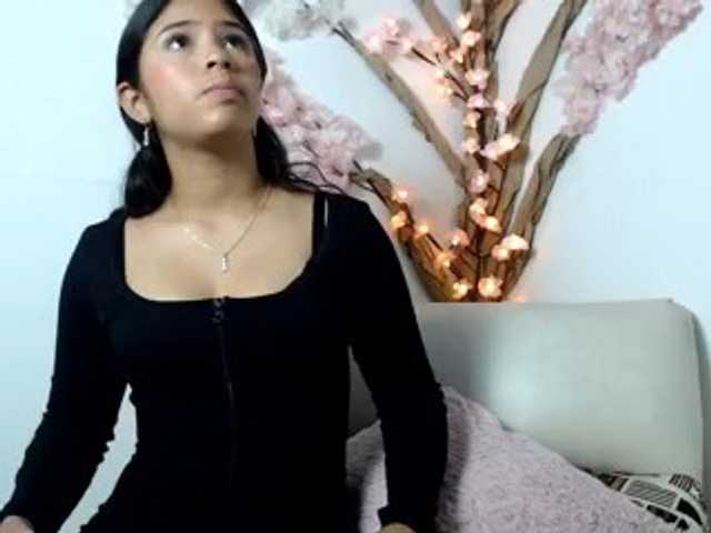 Tessa-morgan
