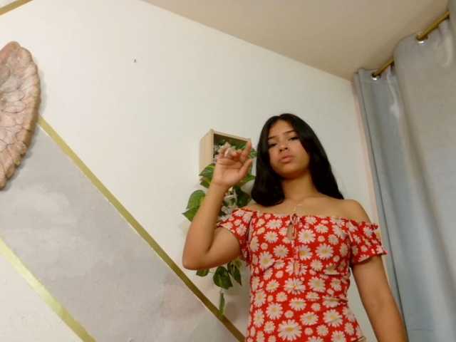 Tessa-morgan live cam on BongaCams