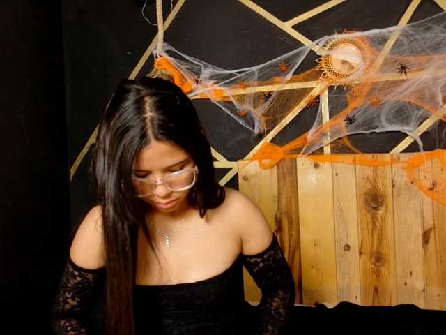 Tessa-morgan live cam on BongaCams