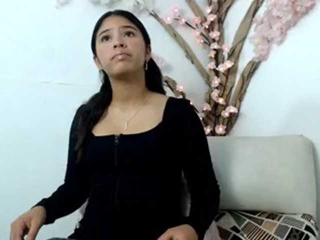 Tessa-morgan live cam on BongaCams