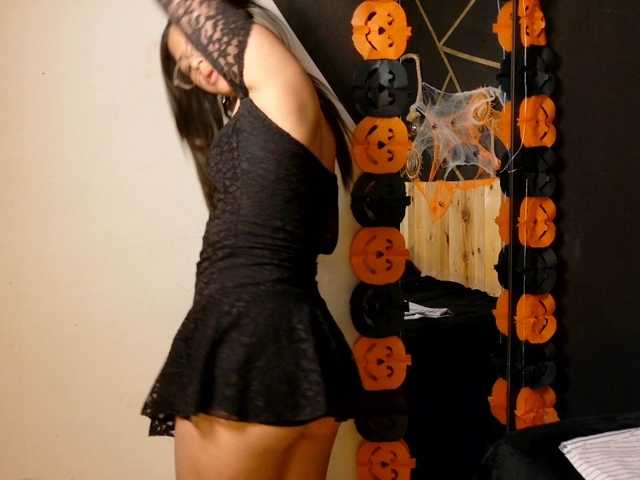 Tessa-morgan live cam on BongaCams