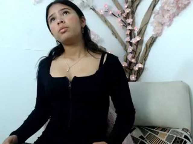 Tessa-morgan live cam on BongaCams