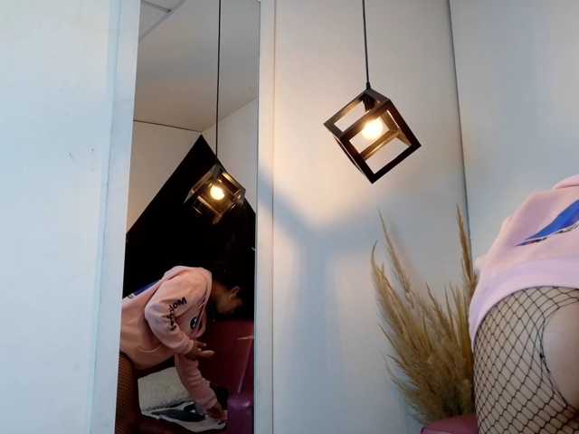 Tessa-morgan live cam on BongaCams