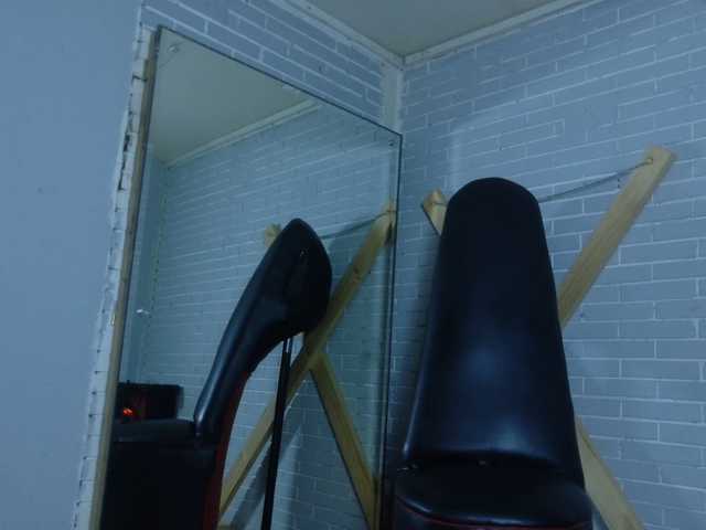 Tessa-morgan live cam on BongaCams