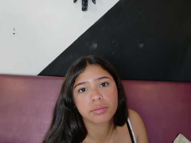 Tessa-morgan
