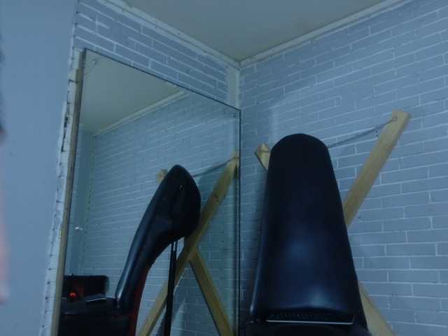 Tessa-morgan live cam on BongaCams