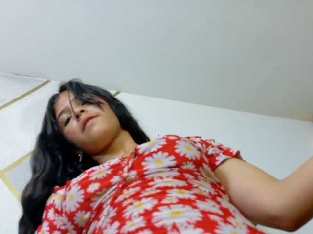 Tessa-morgan live cam preview