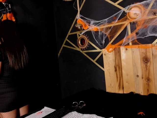 Tessa-morgan live cam on BongaCams