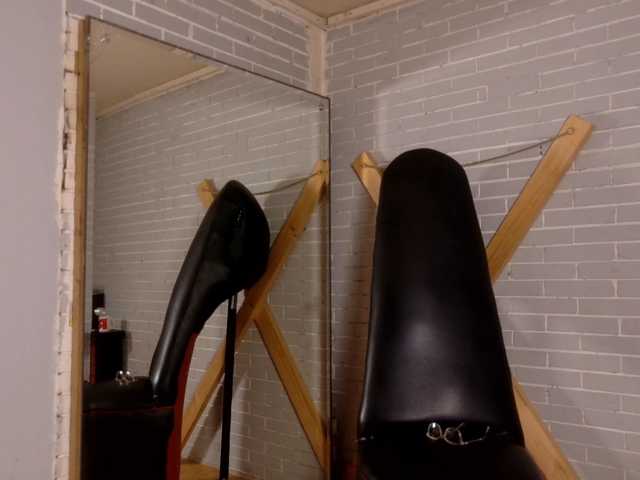 Tessa-morgan live cam on BongaCams