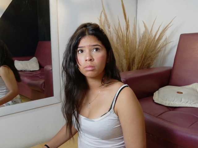 Tessa-morgan