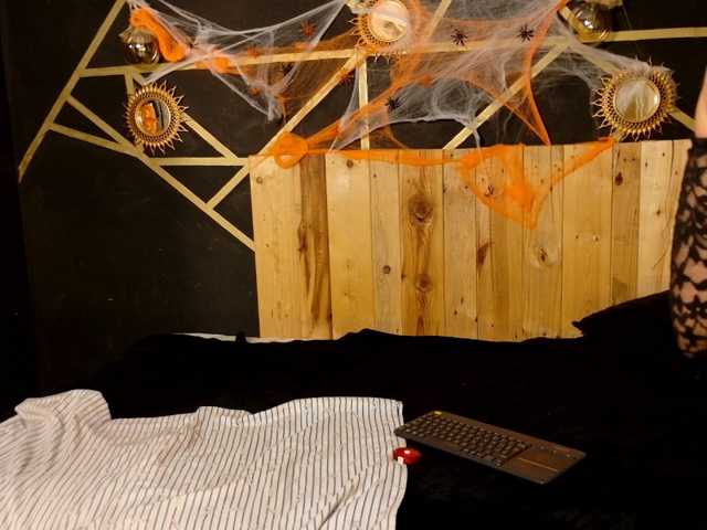 Tessa-morgan live cam on BongaCams