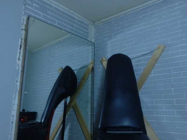 Tessa-morgan live cam on BongaCams