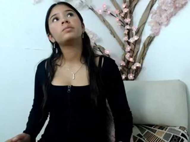 Tessa-morgan live cam on BongaCams