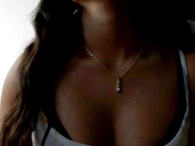 Tessa-morgan webcam