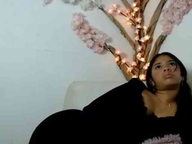 Tessa-morgan webcam