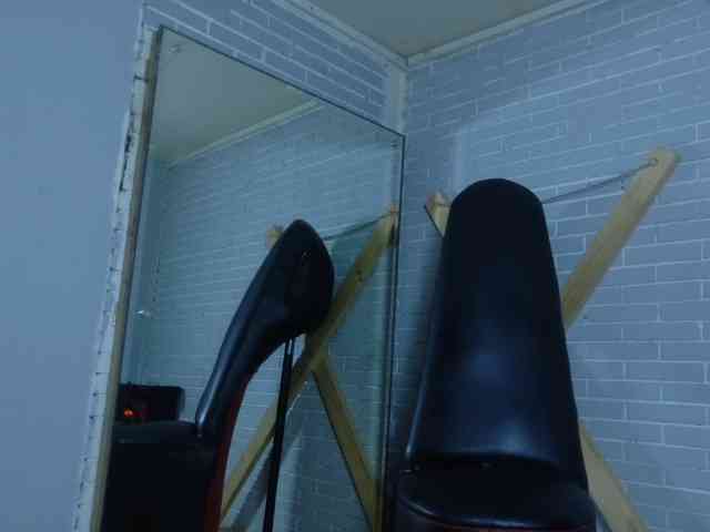 Tessa-morgan