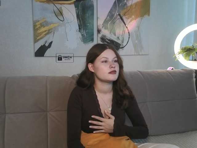 aliceswety webcam