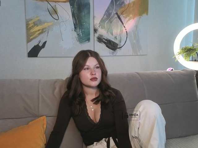 aliceswety webcam