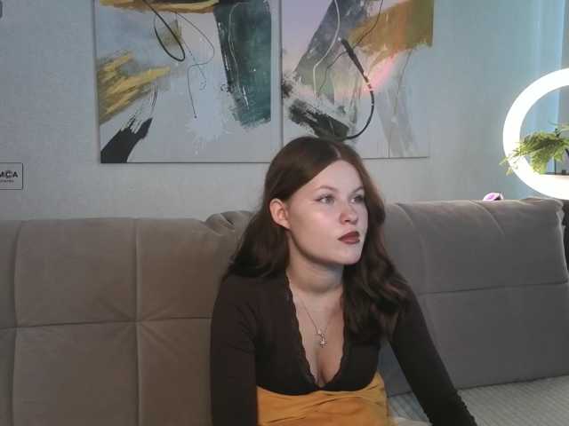 aliceswety