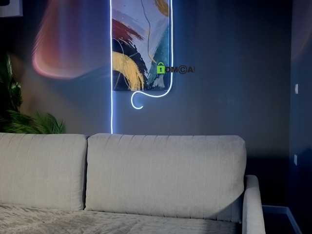 aliceswety live cam on BongaCams