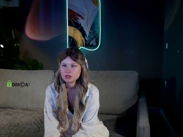 aliceswety live cam on BongaCams
