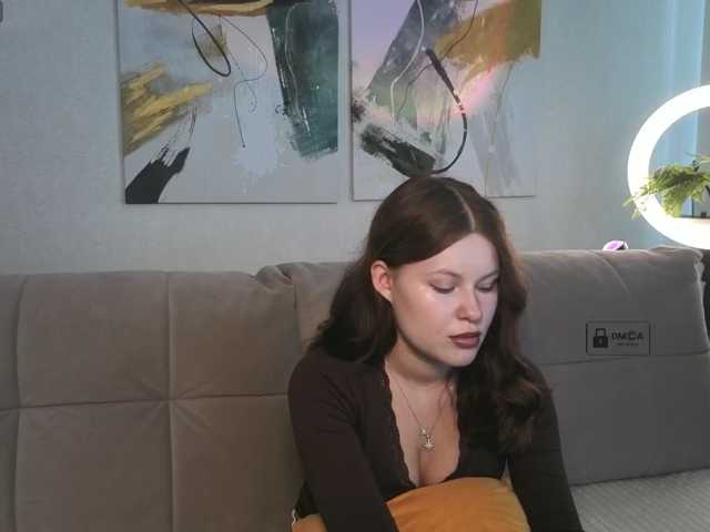 aliceswety webcam