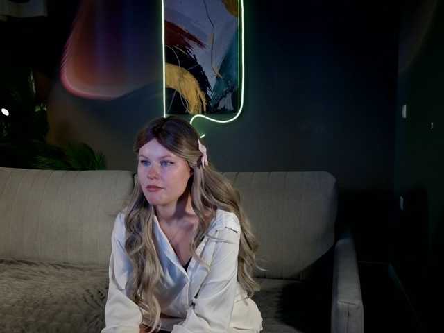 aliceswety live cam on BongaCams