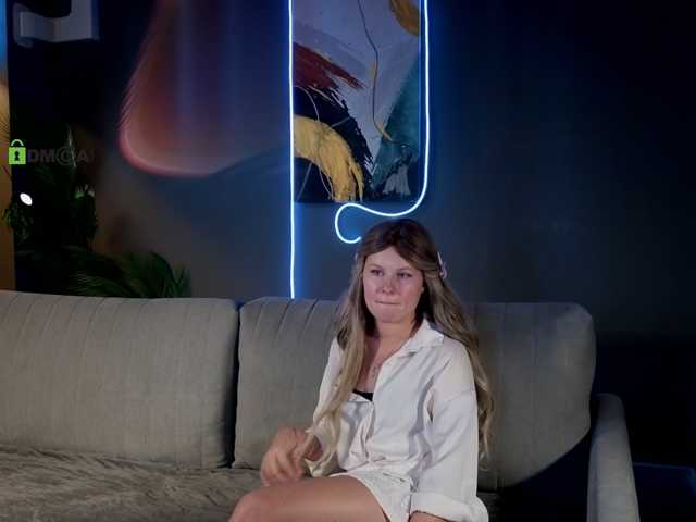 aliceswety