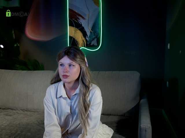 aliceswety