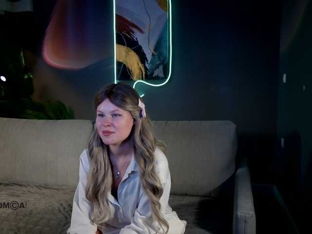 aliceswety