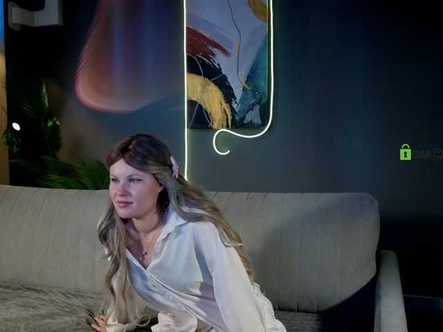 aliceswety live cam on BongaCams