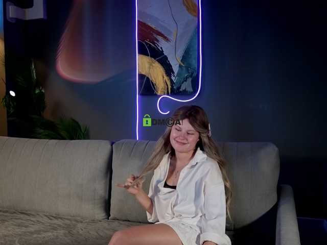 aliceswety live cam on BongaCams