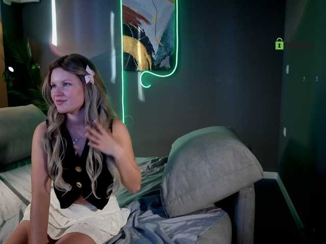 aliceswety live cam on BongaCams