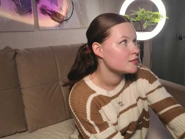 aliceswety live cam on BongaCams