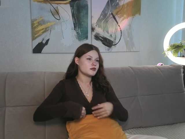 aliceswety