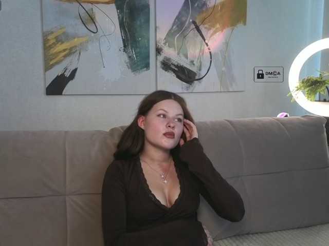 aliceswety