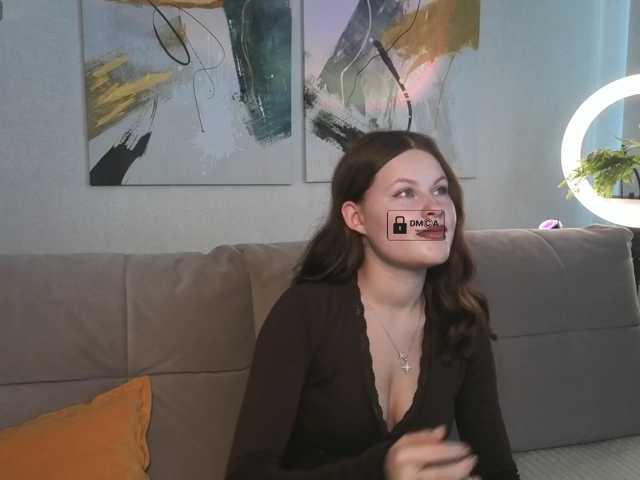 aliceswety live cam on BongaCams