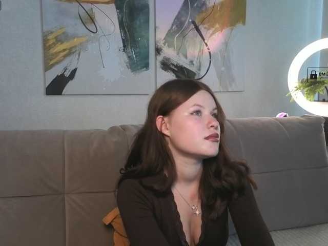 aliceswety