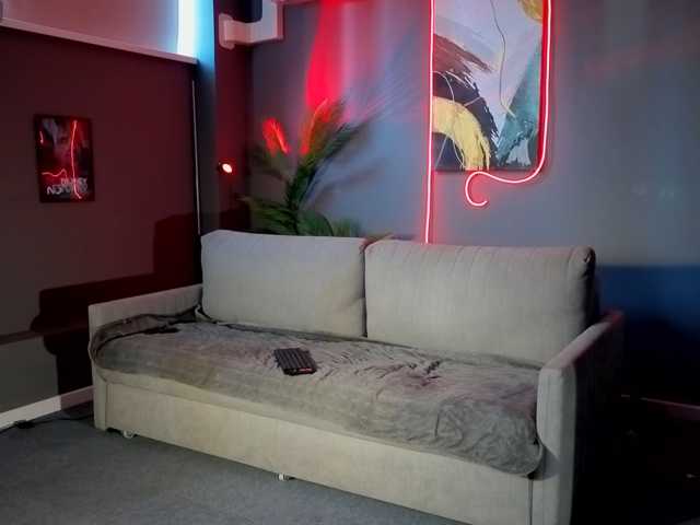 aliceswety live cam preview